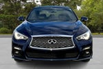 2021 Q50 Thumbnail 2
