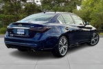 2021 Q50 Thumbnail 5