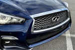 2021 Q50 Thumbnail 35