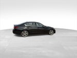 2022 Q50 Thumbnail 12