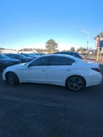 2022 Q50 Thumbnail 6