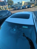 2022 Q50 Thumbnail 9