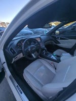 2022 Q50 Thumbnail 10