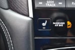2023 Q50 Thumbnail 16