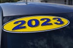 2023 Q50 Thumbnail 24