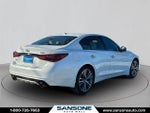 2024 Q50 Thumbnail 4