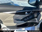 2024 Q50 Thumbnail 14