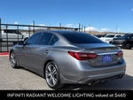 2021 Q50 Thumbnail 2