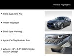 2021 Q50 Thumbnail 7