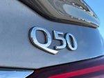 2021 Q50 Thumbnail 19
