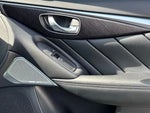 2021 Q50 Thumbnail 23