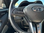 2021 Q50 Thumbnail 30