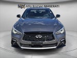 2023 Q50 Thumbnail 4