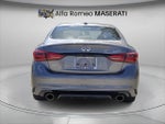 2023 Q50 Thumbnail 5