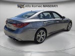 2023 Q50 Thumbnail 6