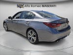 2023 Q50 Thumbnail 7