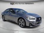 2023 Q50 Thumbnail 8
