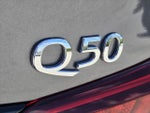 2023 Q50 Thumbnail 14
