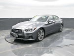 2022 Q50 Thumbnail 1