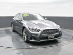 2022 Q50 Thumbnail 2