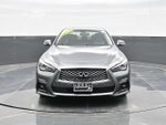 2022 Q50 Thumbnail 3
