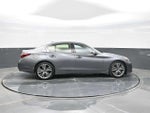 2022 Q50 Thumbnail 9