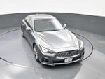 2022 Q50 Thumbnail 21