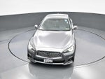 2022 Q50 Thumbnail 22