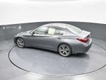 2022 Q50 Thumbnail 24