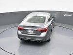 2022 Q50 Thumbnail 25