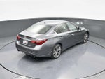2022 Q50 Thumbnail 26