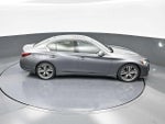 2022 Q50 Thumbnail 28