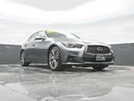 2022 Q50 Thumbnail 29