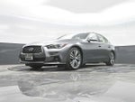 2022 Q50 Thumbnail 31