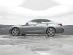 2022 Q50 Thumbnail 32