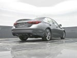 2022 Q50 Thumbnail 34