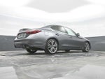 2022 Q50 Thumbnail 35
