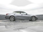 2022 Q50 Thumbnail 36