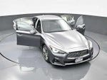 2022 Q50 Thumbnail 37
