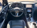 2023 Q50 Thumbnail 2