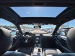 2023 Q50 Thumbnail 3