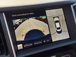 2023 Q50 Thumbnail 5