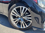 2023 Q50 Thumbnail 6