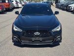 2023 Q50 Thumbnail 7