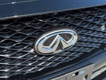 2023 Q50 Thumbnail 8