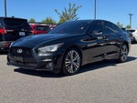 2023 Q50 Thumbnail 9