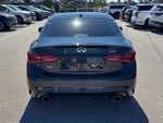 2023 Q50 Thumbnail 12