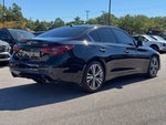 2023 Q50 Thumbnail 13