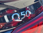 2023 Q50 Thumbnail 14