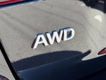 2023 Q50 Thumbnail 16